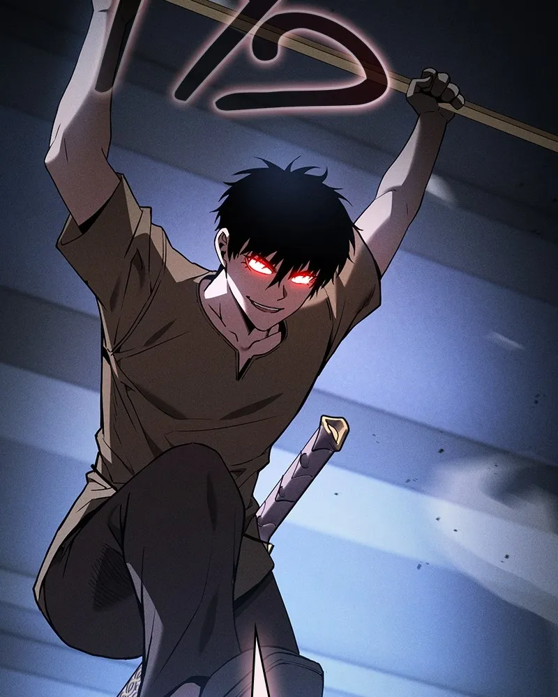 Academy’s Genius Swordmaster – นักดาบอัจฉริยะจากอะคาเดมี Chap 35 - Next Chap 36