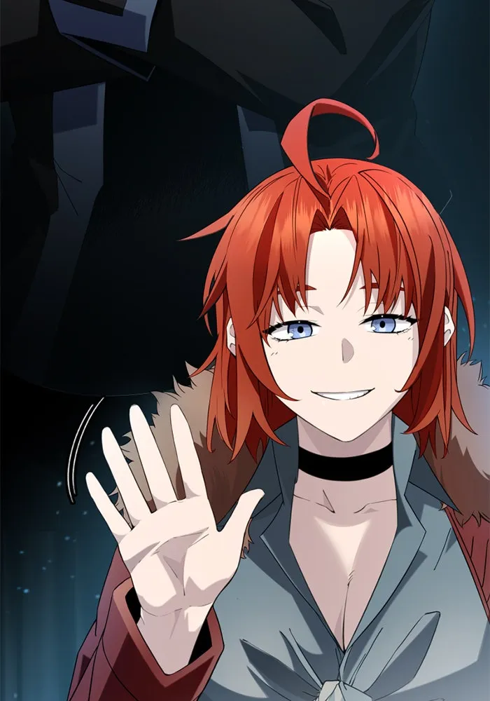 I Obtained a Mythic Item – พลิกชะตาคว้าไอเทมระดับเทพ Chap 108 - Next Chap 109