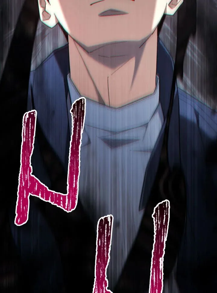 The Hero Returns Chap 102 - Next Chap 103