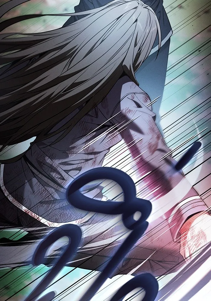 Academy’s Genius Swordmaster – นักดาบอัจฉริยะจากอะคาเดมี Chap 50 - Next Chap 51