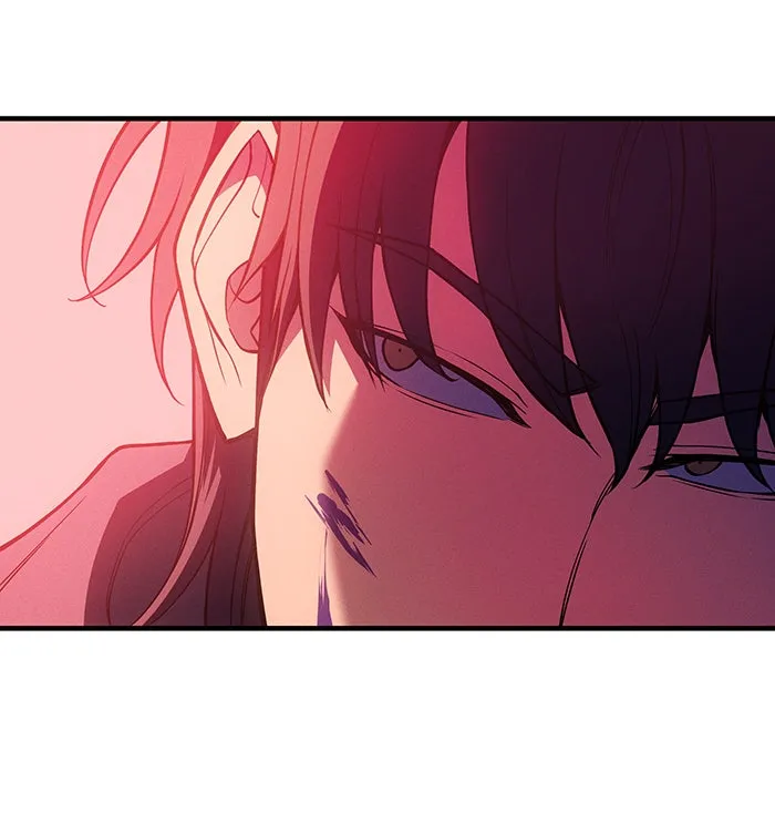 Regressing With the King’s Power – เกิดใหม่พร้อมพลังแห่งราชัน Chap 76 - Next Chap 77