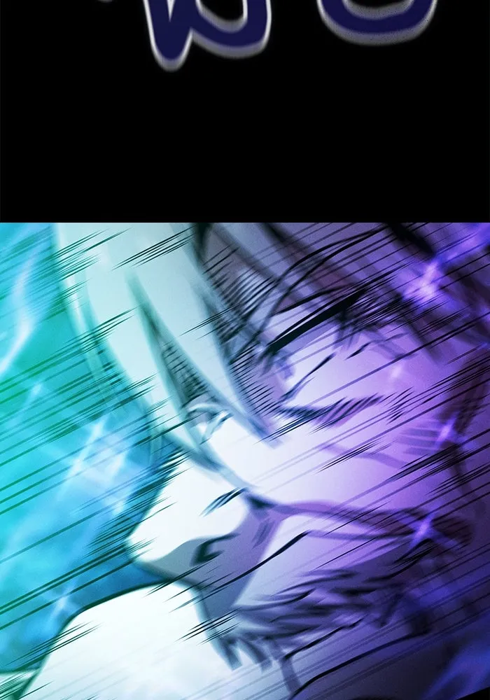 Academy’s Genius Swordmaster – นักดาบอัจฉริยะจากอะคาเดมี Chap 69 - Next Chap 70