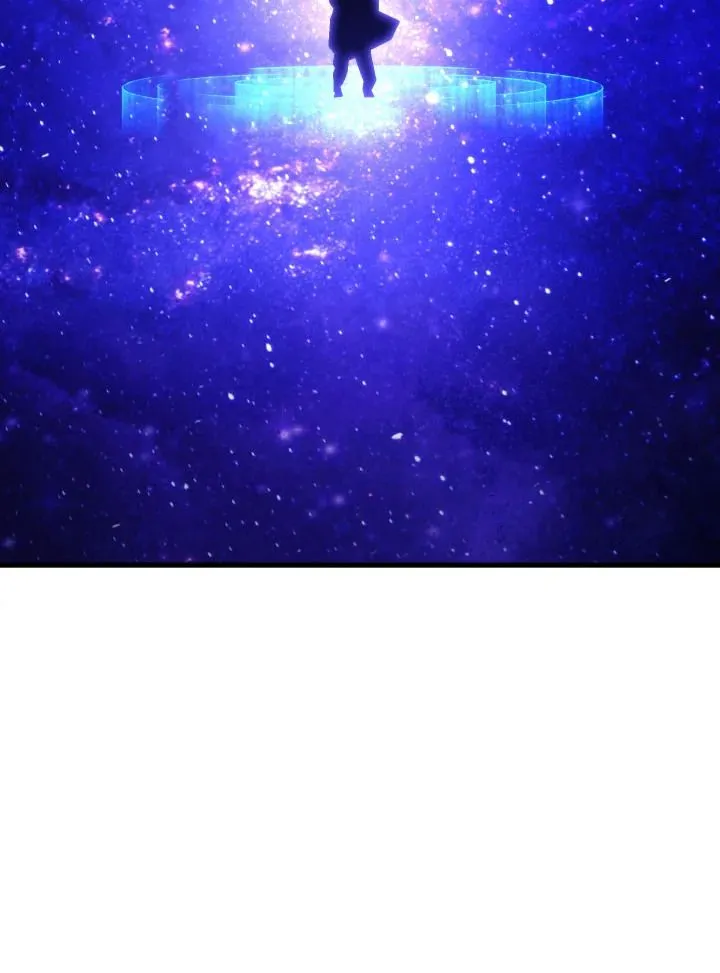 The Hero Returns Chap 103 - Next Chap 104