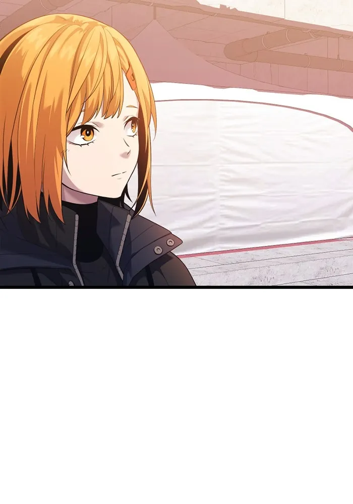 I Obtained a Mythic Item – พลิกชะตาคว้าไอเทมระดับเทพ Chap 117 - Next Chap 118