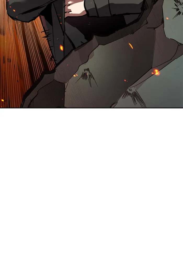 Mercenary Enrollment Chap 251 - Next Chap 252