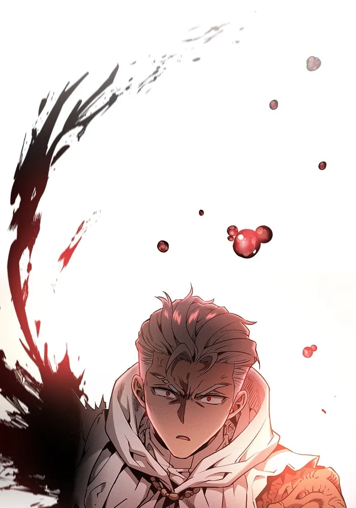 Academy’s Genius Swordmaster – นักดาบอัจฉริยะจากอะคาเดมี Chap 27 - Next Chap 28