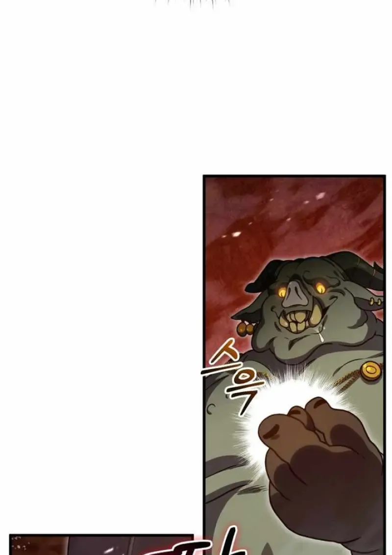 Player Who Returned 10,000 Years Later Chap 135 - Next Chap 136