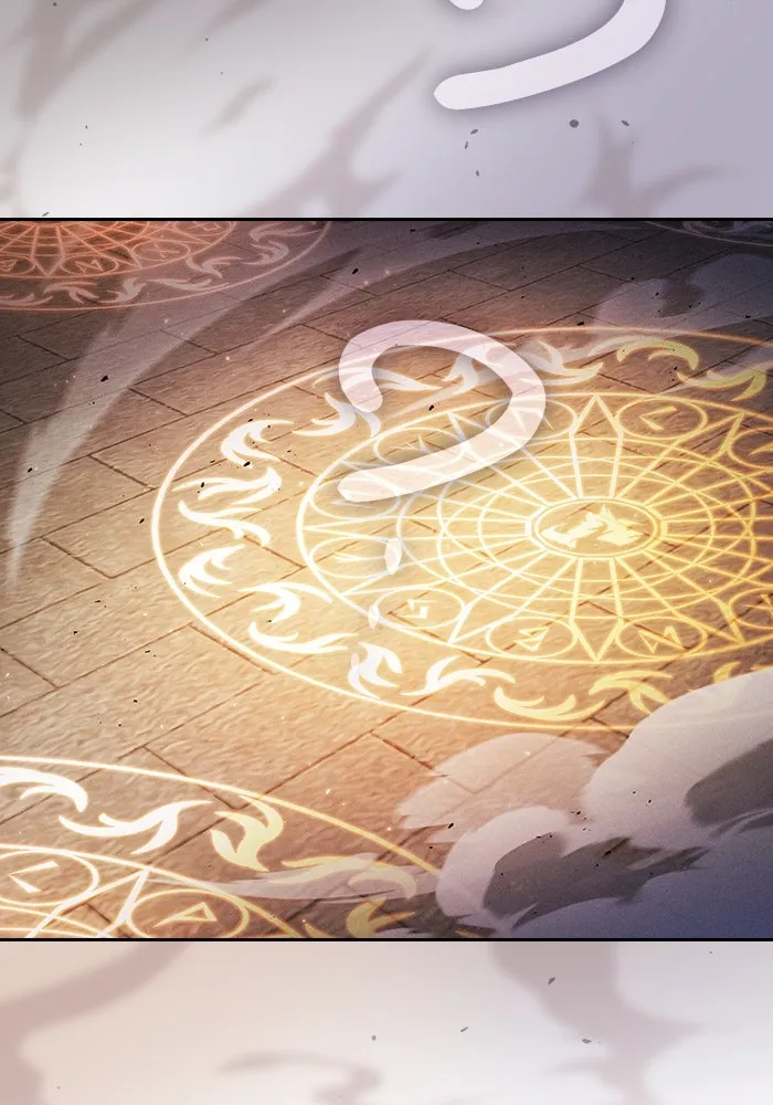 Academy’s Genius Swordmaster – นักดาบอัจฉริยะจากอะคาเดมี Chap 80 - Next Chap 81