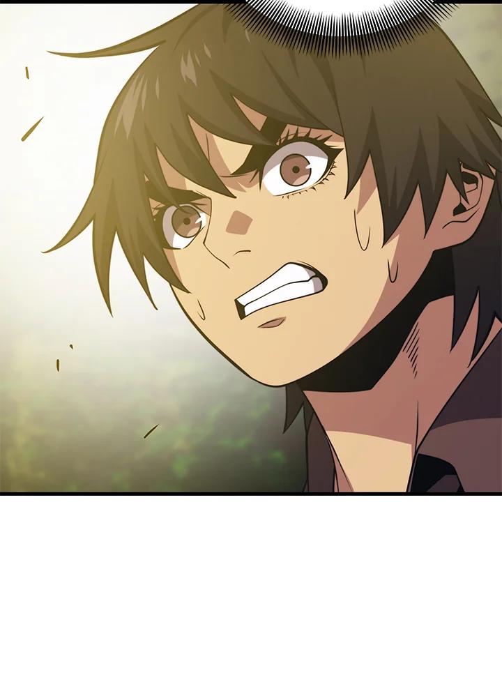 Seoul Station’s Necromancer Chap 90 - Next Chap 91