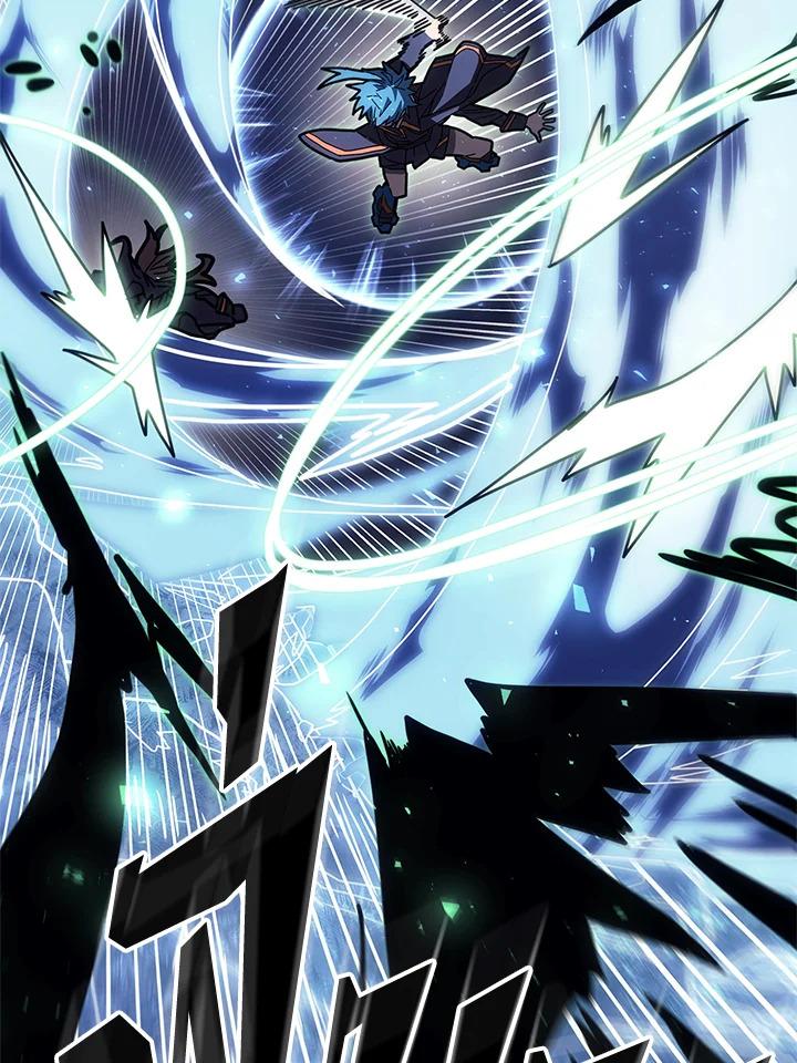 A Returner’s Magic Should Be Special Chap 239 - Next Chap 240