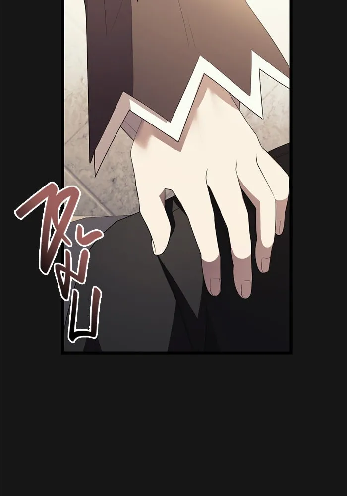 I Obtained a Mythic Item – พลิกชะตาคว้าไอเทมระดับเทพ Chap 116 - Next Chap 117