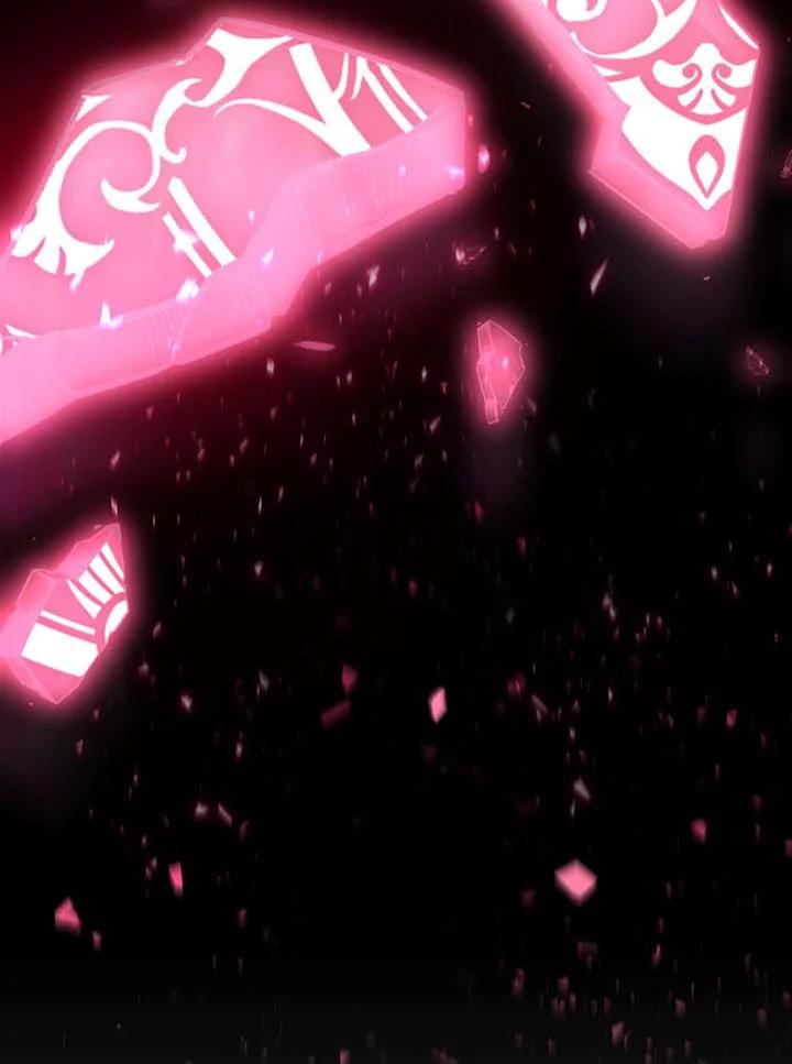 Necromancer Academy's Genius Summoner Chap 145 - Next Chap 146