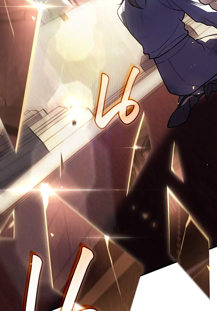 Regressing With the King’s Power – เกิดใหม่พร้อมพลังแห่งราชัน Chap 91 - Next Chap 92