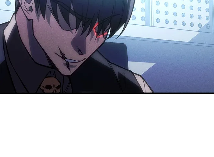 Regressing With the King’s Power – เกิดใหม่พร้อมพลังแห่งราชัน Chap 106 - Next Chap 107