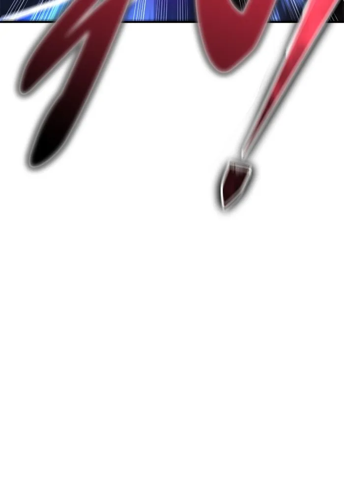 Superhuman Battlefield Chap 102 - Next Chap 103