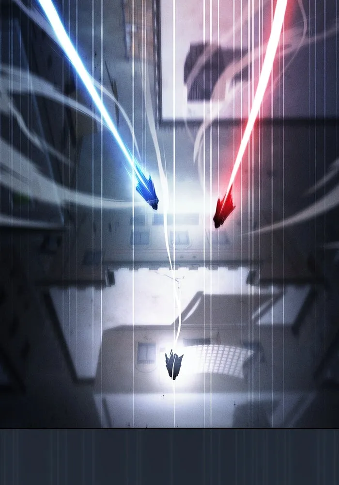 Academy’s Genius Swordmaster – นักดาบอัจฉริยะจากอะคาเดมี Chap 109 - Next Chap 110
