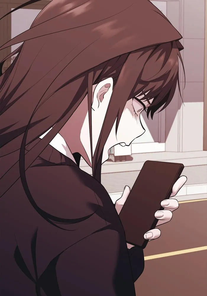 I Obtained a Mythic Item – พลิกชะตาคว้าไอเทมระดับเทพ Chap 117 - Next Chap 118