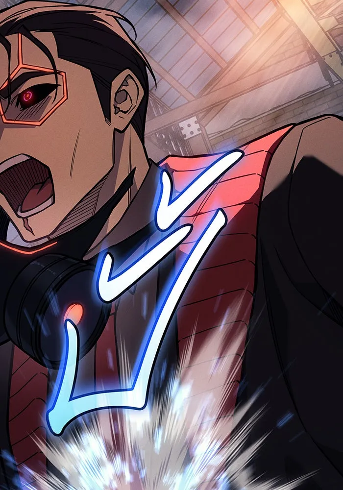 Regressing With the King’s Power – เกิดใหม่พร้อมพลังแห่งราชัน Chap 105 - Next Chap 106