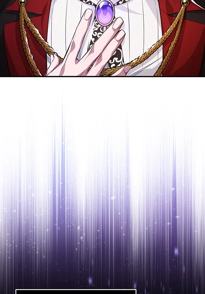 The Dark Magician Transmigrates After 66666 Years – จอมเวทเกิดใหม่ในรอบ 66666 ปี Chap 98 - Next Chap 99