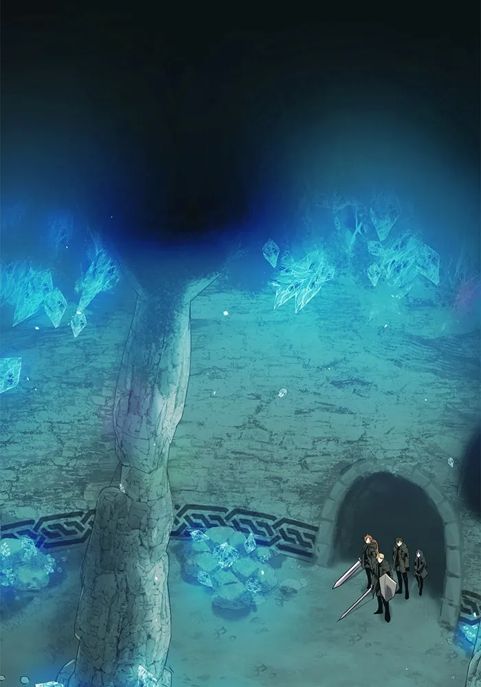 I Obtained a Mythic Item – พลิกชะตาคว้าไอเทมระดับเทพ Chap 36 - Next Chap 37