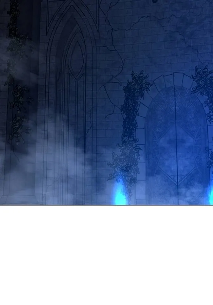 Reality Quest Chap 132 - Next Chap 133