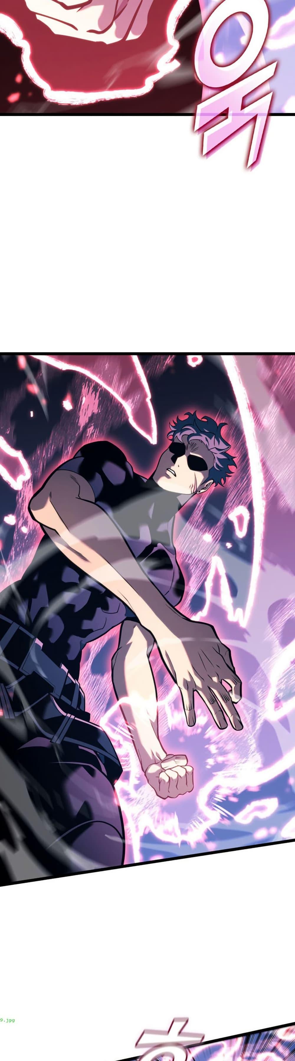 Return of the SSS-Class Ranker Chap 186 - Next Chap 187