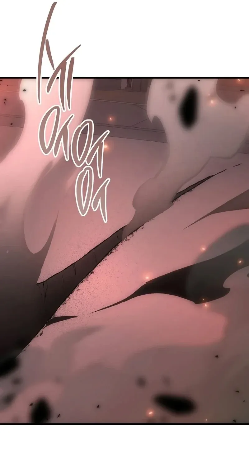 The Hero Returns Chap 136 - Next Chap 137