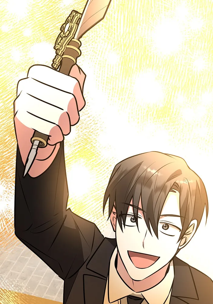 The Academy Is Doomed Chap 80 - Next Chap 81