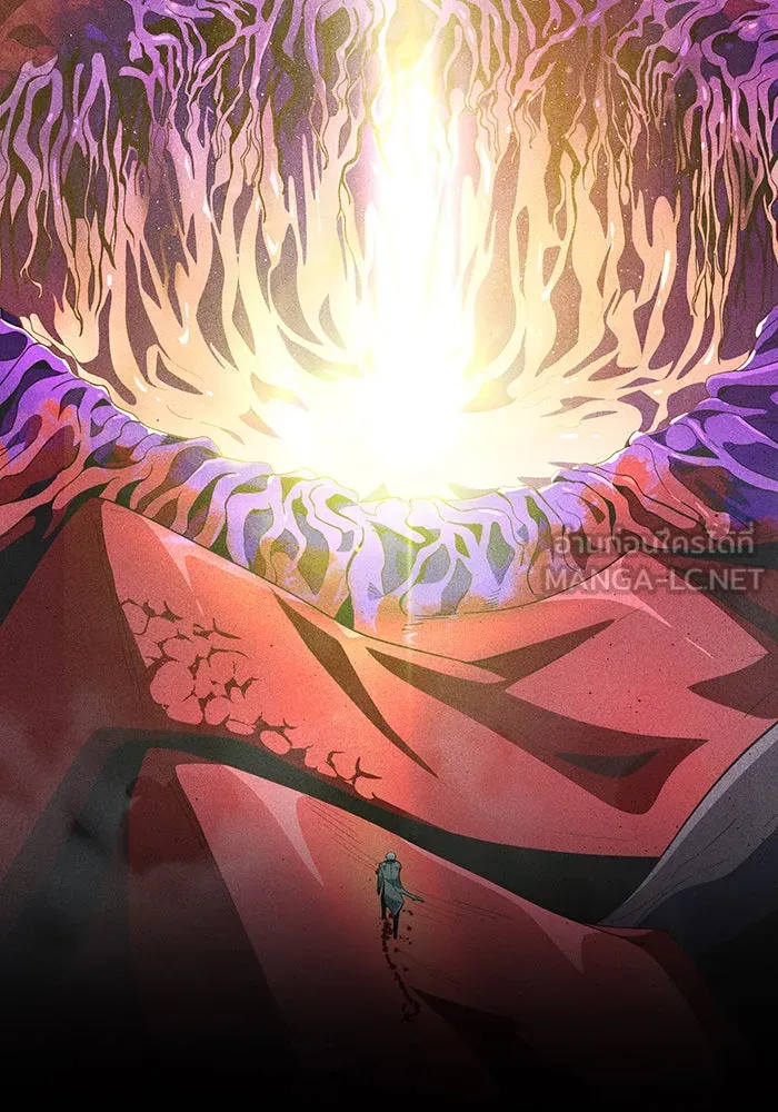 The Dark Magician Transmigrates After 66666 Years – จอมเวทเกิดใหม่ในรอบ 66666 ปี Chap 118 - Next Chap 119