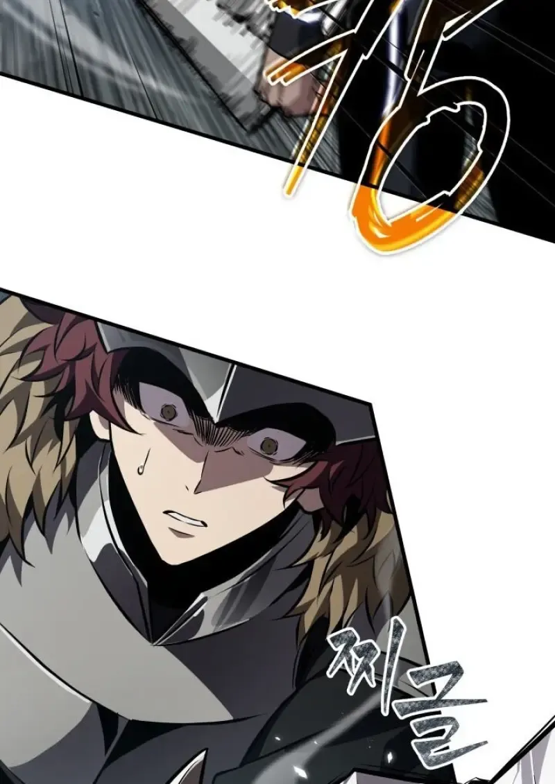 Pick Me Up, Infinite Gacha Chap 190 - Next Chap 191