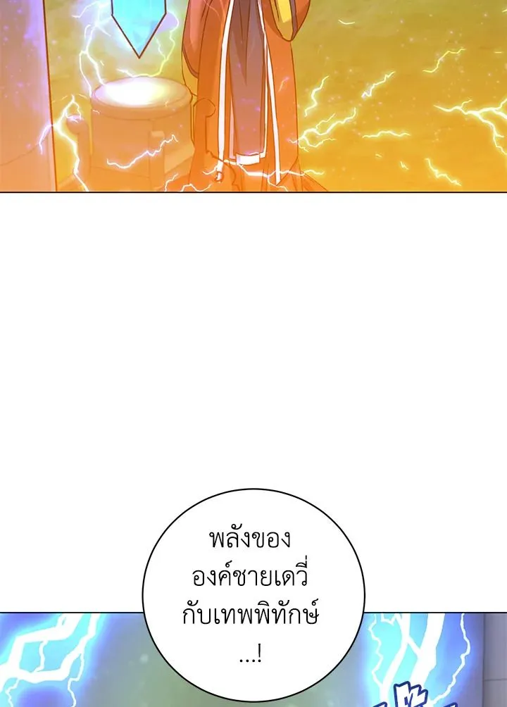The Max Level Hero has Returned! Chap 202 - Next Chap 203