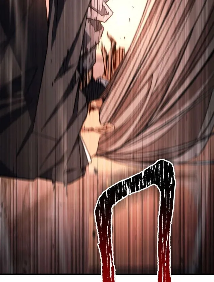 The Hero Returns Chap 89 - Next Chap 90