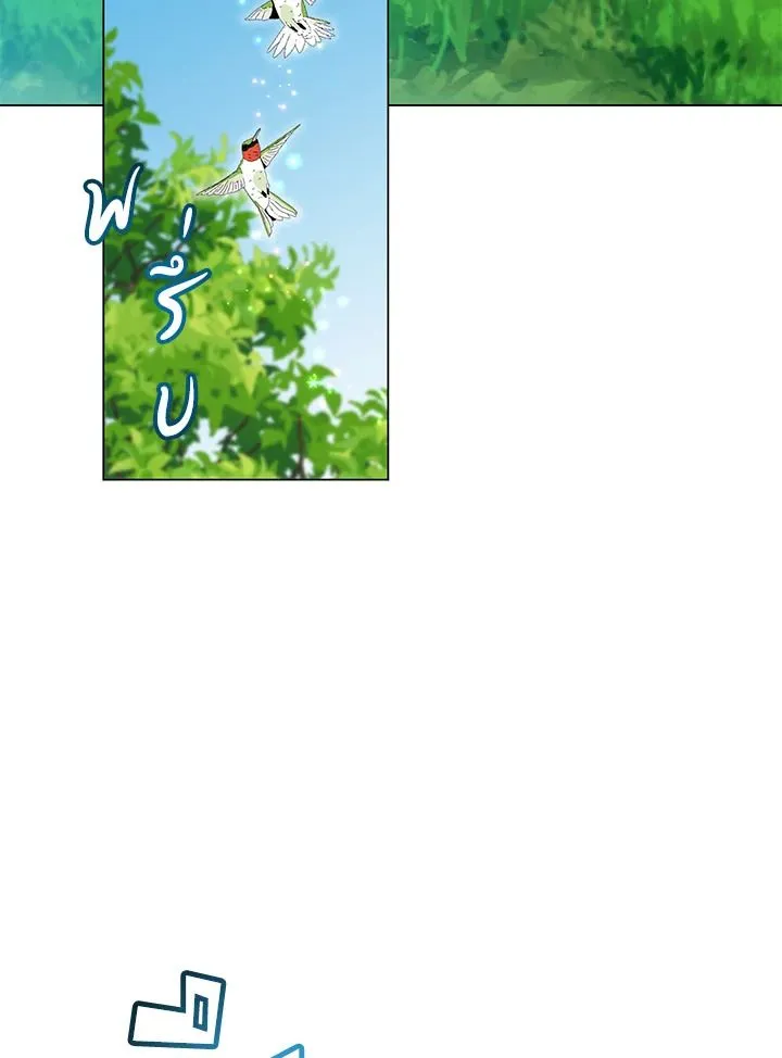 The Max Level Hero has Returned! Chap 189 - Next Chap 190
