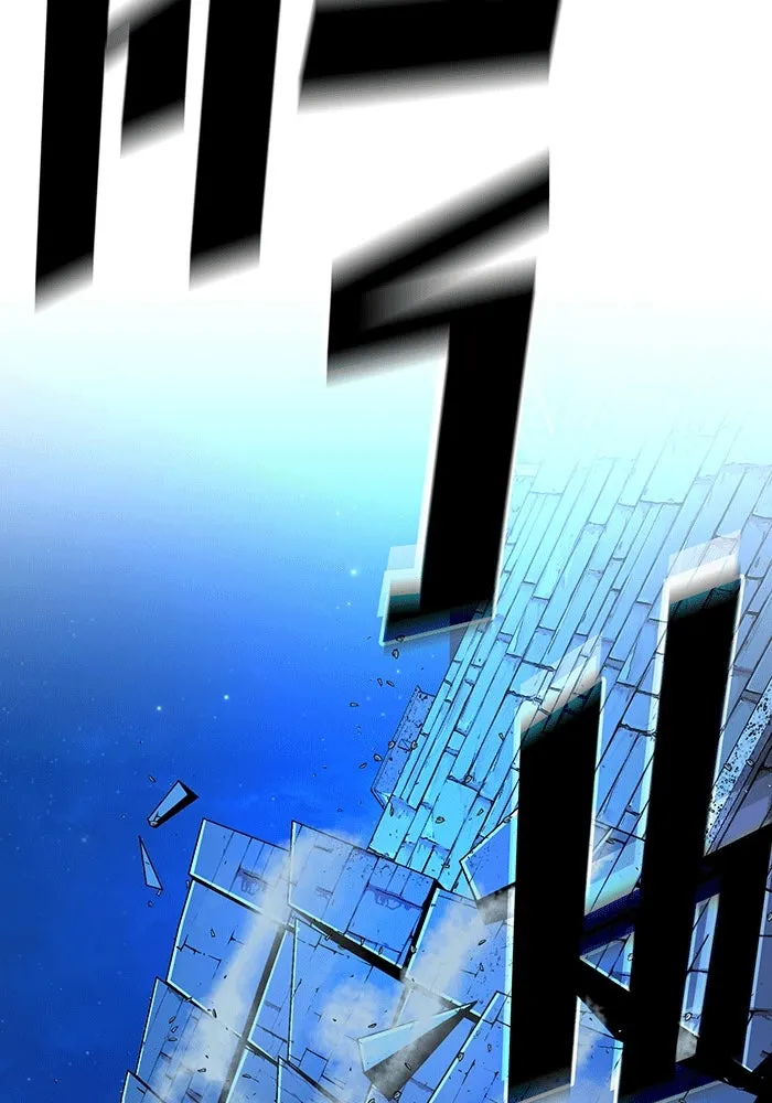 The Dark Magician Transmigrates After 66666 Years – จอมเวทเกิดใหม่ในรอบ 66666 ปี Chap 136 - Next Chap 137