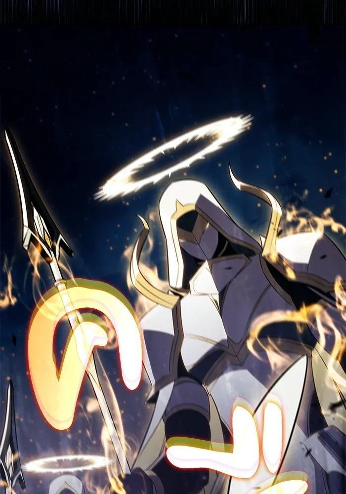 The Regressed Son of a Duke is an Assassin – ลูกชายคนเล็กของดยุกคือมือสังหาร Chap 93 - Next Chap 94