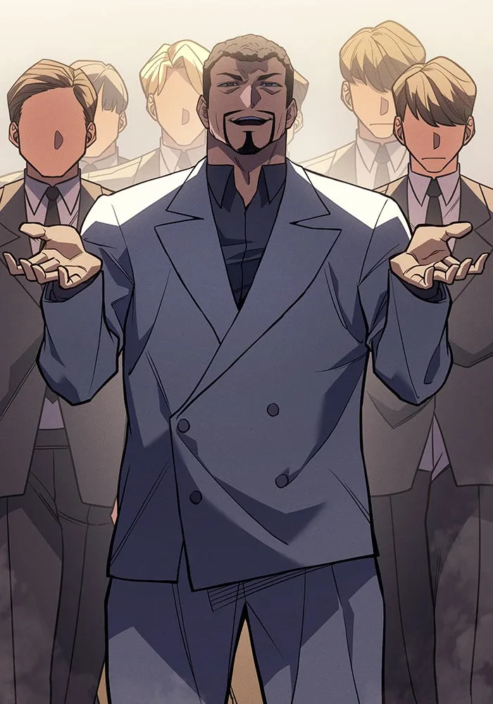 Regressing With the King’s Power – เกิดใหม่พร้อมพลังแห่งราชัน Chap 68 - Next Chap 69