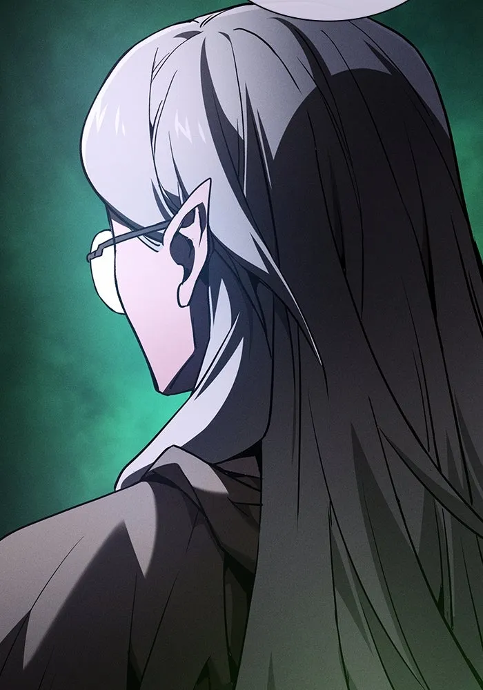 Academy’s Genius Swordmaster – นักดาบอัจฉริยะจากอะคาเดมี Chap 75 - Next Chap 76