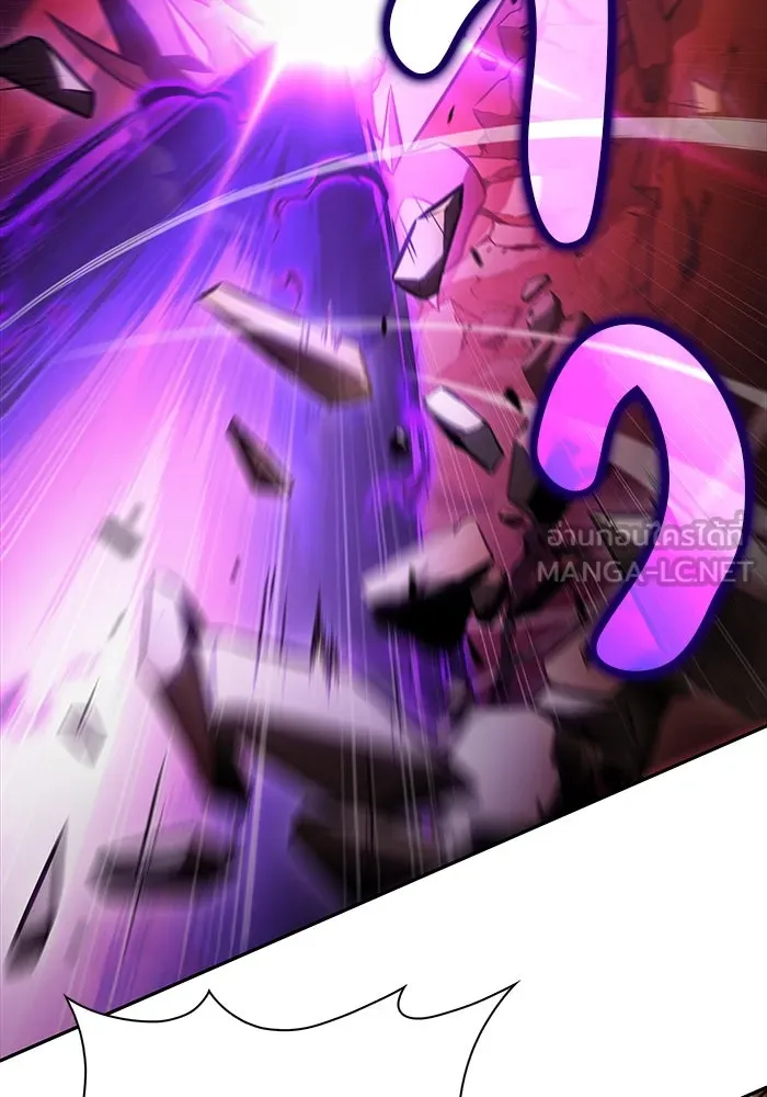 The Regressed Son of a Duke is an Assassin – ลูกชายคนเล็กของดยุกคือมือสังหาร Chap 58 - Next Chap 59