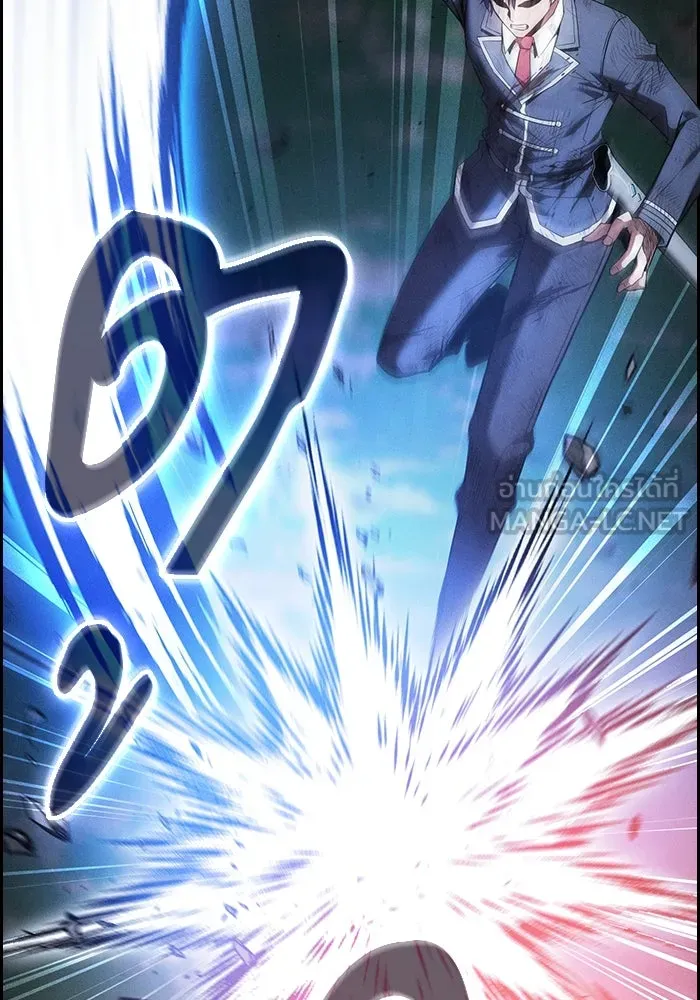 Academy’s Genius Swordmaster – นักดาบอัจฉริยะจากอะคาเดมี Chap 53 - Next Chap 54