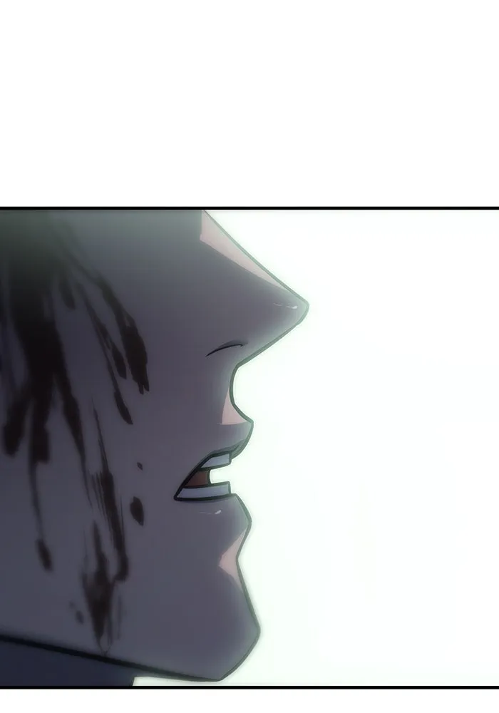 Regressing With the King’s Power – เกิดใหม่พร้อมพลังแห่งราชัน Chap 43 - Next Chap 44