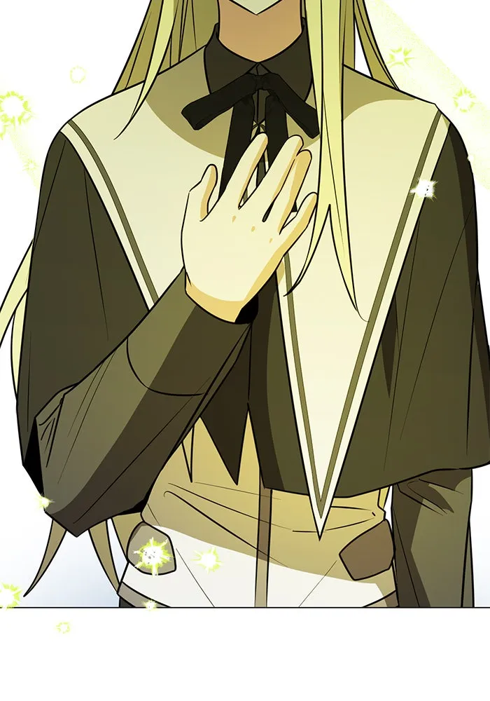 The Academy Is Doomed Chap 72 - Next Chap 73