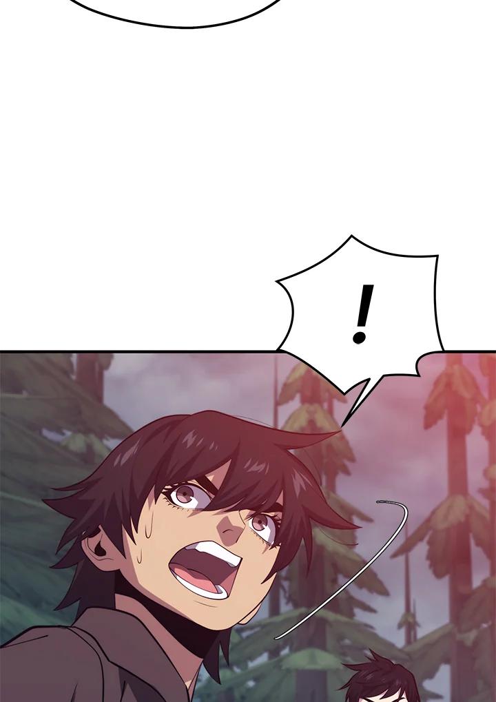 Seoul Station’s Necromancer Chap 95 - Next Chap 96