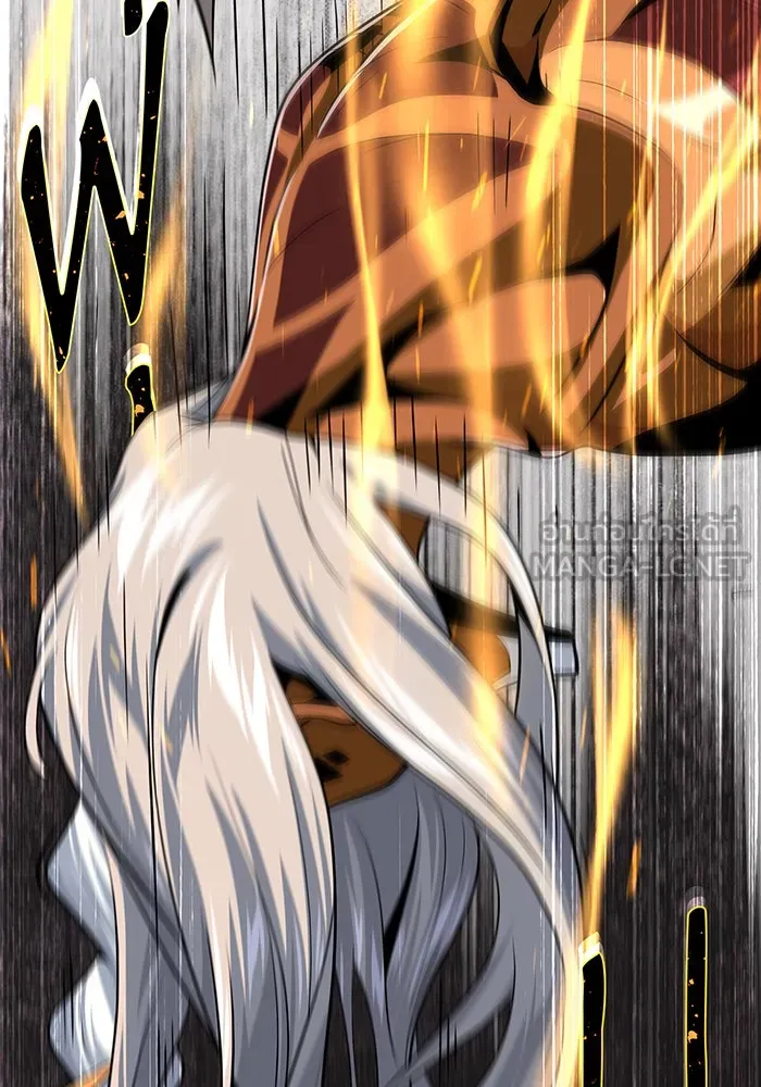 The Dark Magician Transmigrates After 66666 Years – จอมเวทเกิดใหม่ในรอบ 66666 ปี Chap 121 - Next Chap 122