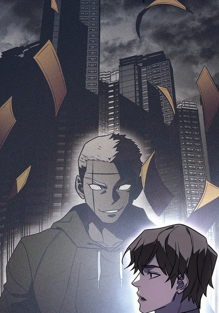 Regressing With the King’s Power – เกิดใหม่พร้อมพลังแห่งราชัน Chap 51 - Next Chap 52