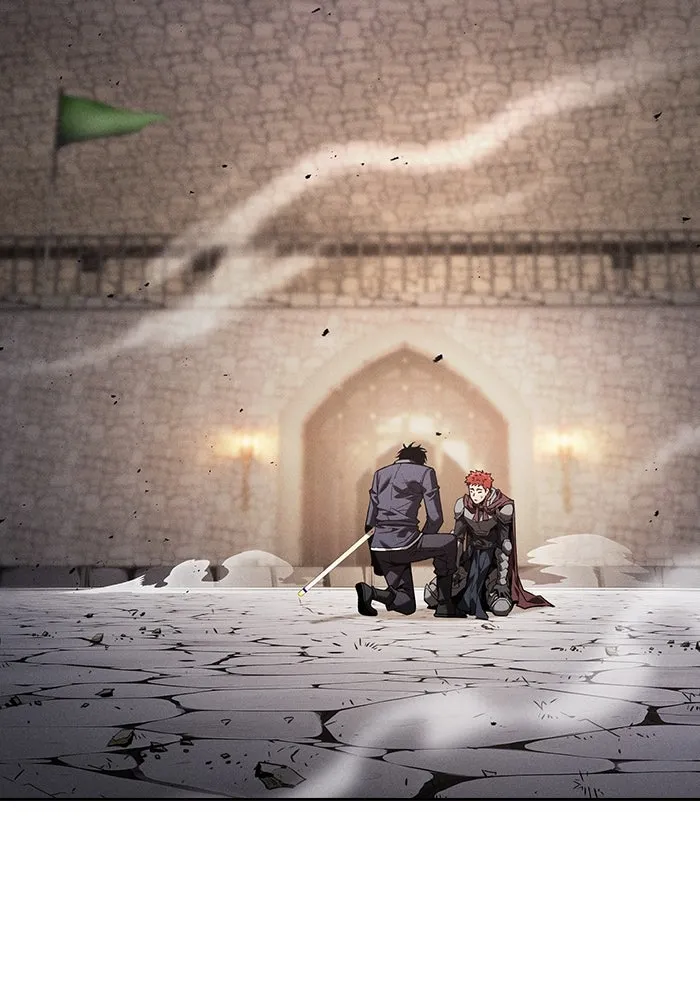Academy’s Genius Swordmaster – นักดาบอัจฉริยะจากอะคาเดมี Chap 96 - Next Chap 97