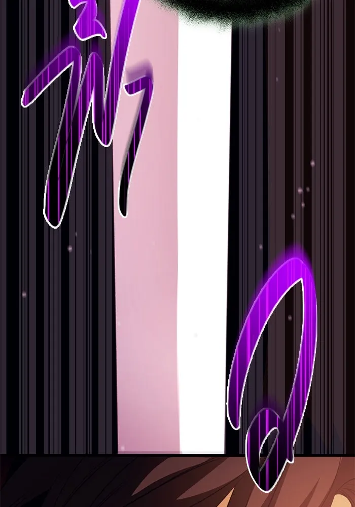 I Obtained a Mythic Item – พลิกชะตาคว้าไอเทมระดับเทพ Chap 123 - Next Chap 124