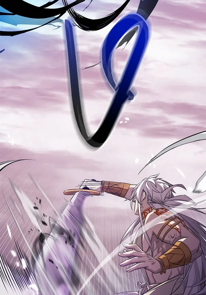 I Obtained a Mythic Item – พลิกชะตาคว้าไอเทมระดับเทพ Chap 120 - Next Chap 121