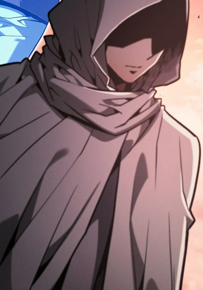 Academy’s Genius Swordmaster – นักดาบอัจฉริยะจากอะคาเดมี Chap 126 - Next Chap 127