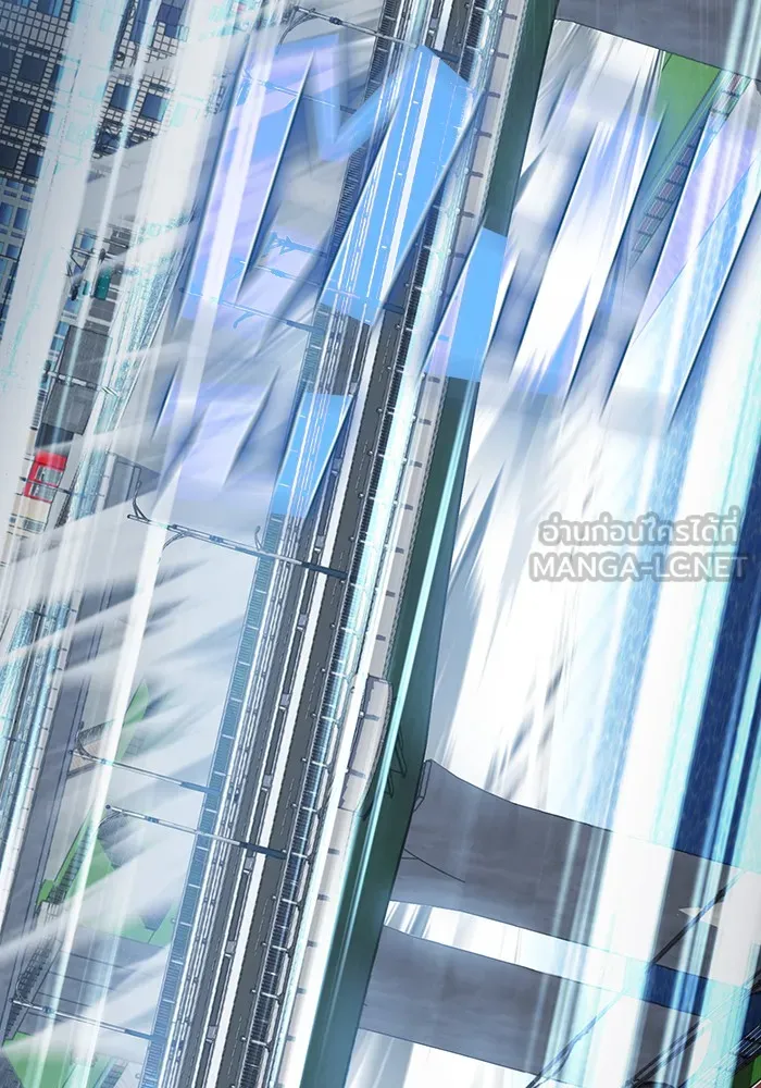 The Tutorial Tower of the Advanced Player – ผู้เล่นขั้นเทพแห่งหอคอยฝึกสอน Chap 130 - Next Chap 131