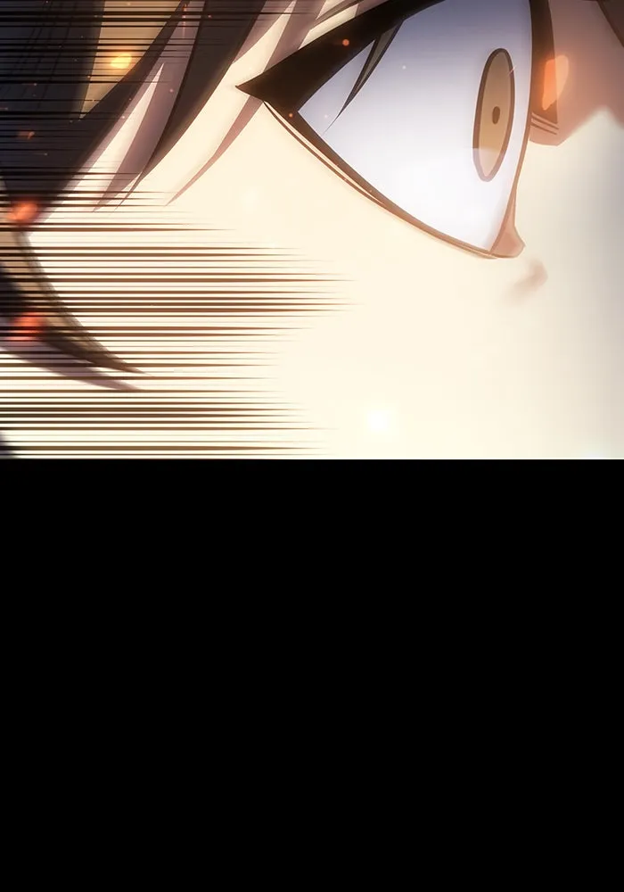 Regressing With the King’s Power – เกิดใหม่พร้อมพลังแห่งราชัน Chap 40 - Next Chap 41